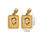 C-Gold Bild24